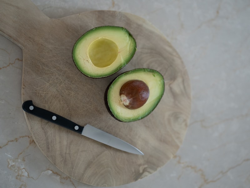 Avocado